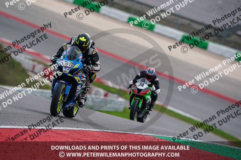 motorbikes;no limits;peter wileman photography;portimao;portugal;trackday digital images